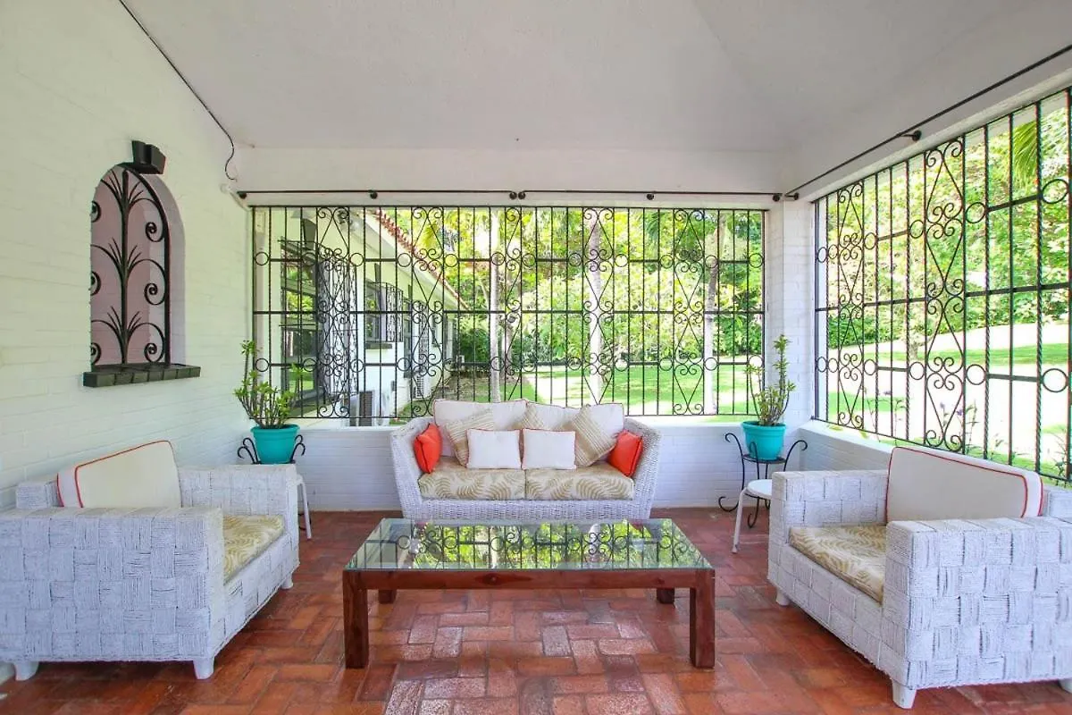 Willa Freyers Well Bay House By Bsl Rentals Saint Lucy Barbados