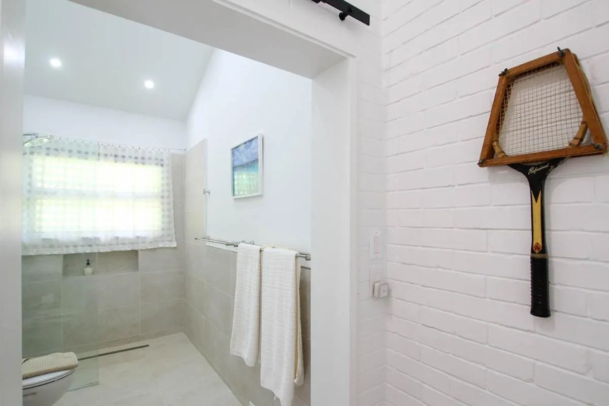 Freyers Well Bay House By Bsl Rentals Saint Lucy